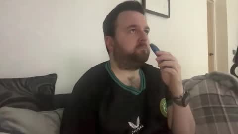 Snapshot of 7celticguy7 chatting on 09/11/25, 03:50 7celticguy7 online show from 09/11/25, 03:50