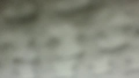7couple0sinners2 online show from 07/22/26, 11:35