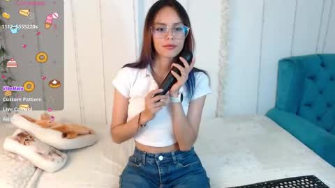 Hana online show from 12/11/24, 01:39