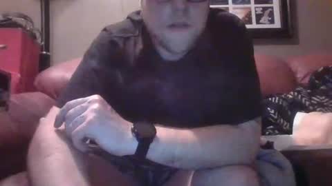 Snapshot of 7inchking269 chatting on 02/27/26, 09:31 7inchking269 online show from 02/27/26, 09:31