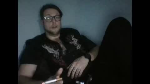 Snapshot of 7inchking269 chatting on 03/02/26, 05:52 7inchking269 online show from 03/02/26, 05:52