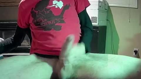 7inchsam1 online show from 02/09/25, 03:32