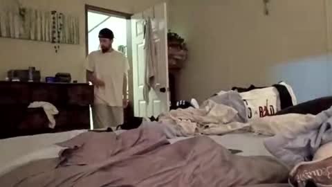 7lairddip online show from 02/03/26, 04:10