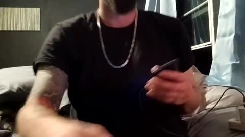 7lairddip online show from 02/17/26, 01:24