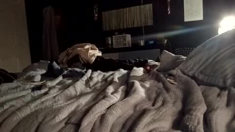 7lairddip online show from 03/15/26, 02:50