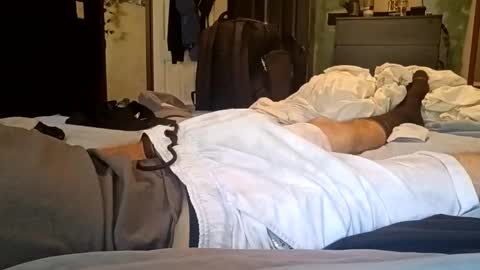 7lairddip online show from 03/28/26, 06:18