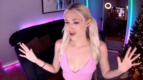 Loren Wood online show from 01/19/25, 07:15