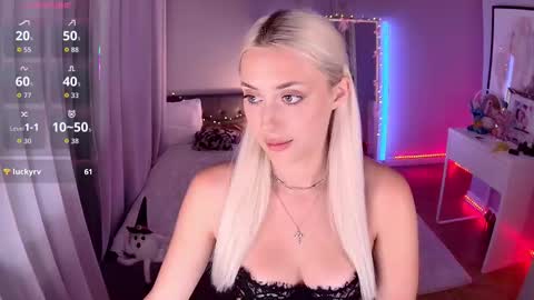 Loren Wood online show from 11/22/25, 03:33