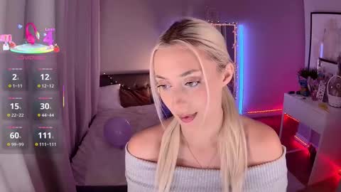 Loren Wood online show from 12/04/25, 03:43