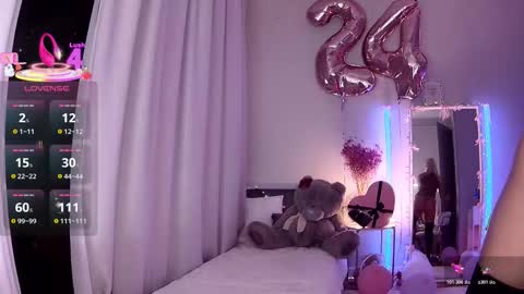 Loren Wood online show from 12/20/25, 03:41