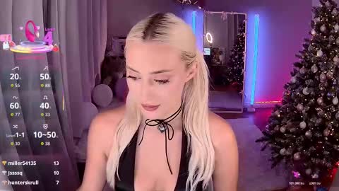 Loren Wood online show from 01/07/26, 04:20