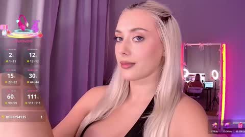 Loren Wood online show from 03/26/26, 03:50