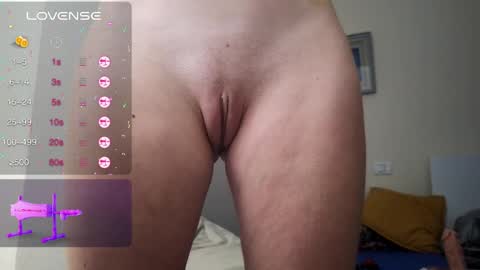 Mila online show from 01/15/25, 12:15