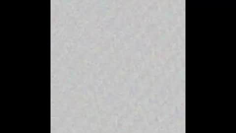 Mila online show from 03/23/26, 10:14