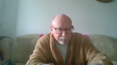  Papi  online show from 12/29/24, 11:40