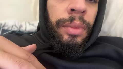 Nzodd online show from 01/07/26, 01:24