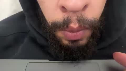 Nzodd online show from 01/08/26, 01:30