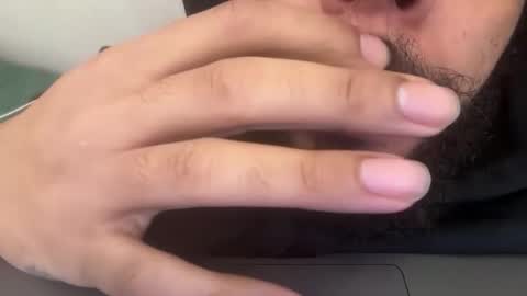 Nzodd online show from 01/11/26, 02:00