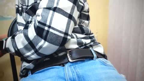 Snapshot of 7znkbob chatting on 12/20/24, 02:08 bob big head online show from 12/20/24, 02:08