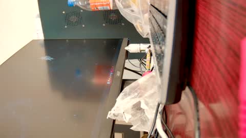 Snapshot of 7znkbob chatting on 01/15/25, 01:09 bob big head online show from 01/15/25, 01:09