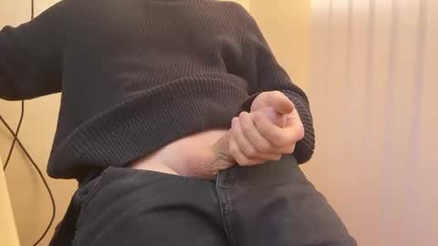 Snapshot of 7znkbob chatting on 03/03/25, 02:15 bob big head online show from 03/03/25, 02:15