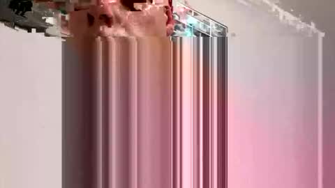 Snapshot of 7znkbob chatting on 09/18/25, 05:15 bob big head online show from 09/18/25, 05:15