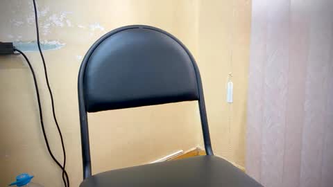 Snapshot of 7znkbob chatting on 01/13/26, 09:36 bob big head online show from 01/13/26, 09:36