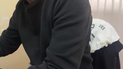 bob big head online show from 02/14/26, 09:28