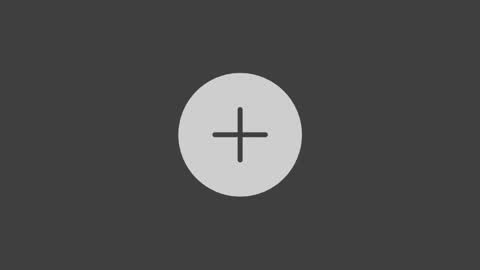 bob big head online show from 05/01/26, 05:34