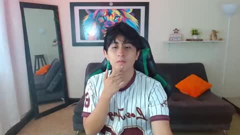 zyan online show from 01/15/26, 08:56