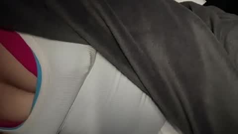 801SLCGIRL online show from 08/10/26, 06:17
