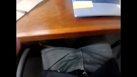 Ghost online show from 01/17/25, 04:47