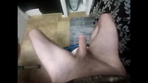 Ghost online show from 02/06/25, 02:48