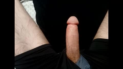 Ghost online show from 02/20/26, 11:43