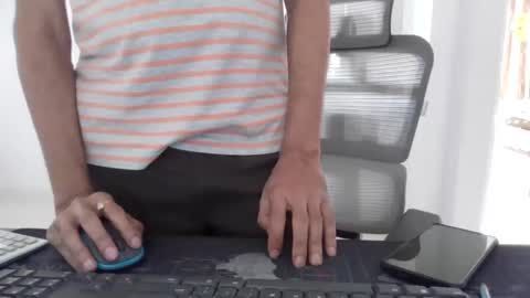 MROSE7080 online show from 02/28/26, 09:43