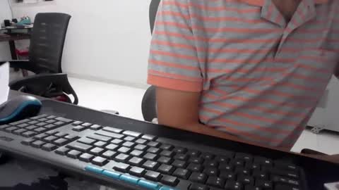 MROSE7080 online show from 03/13/26, 06:58