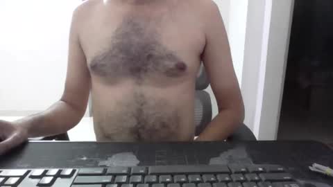 MROSE7080 online show from 03/18/26, 09:18