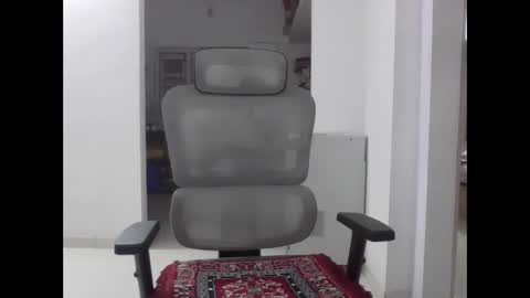 MROSE7080 online show from 03/24/26, 06:46