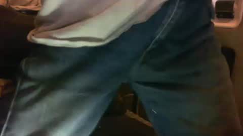 805riccinus online show from 11/29/25, 07:00