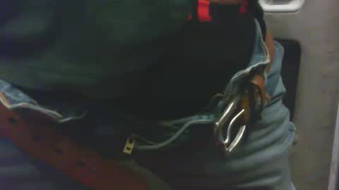 805riccinus online show from 12/21/25, 06:42