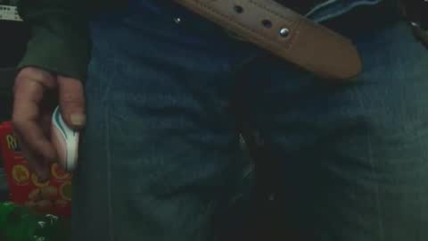 805riccinus online show from 01/06/26, 09:46