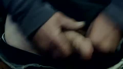 805riccinus online show from 01/11/26, 06:29