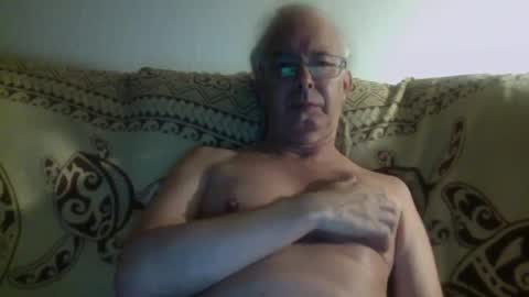 808dred online show from 12/25/24, 09:45