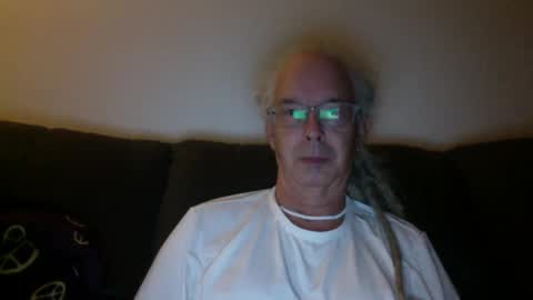 808dred online show from 01/21/25, 08:52