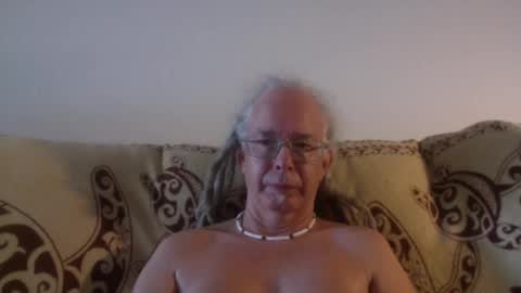 808dred online show from 03/06/25, 08:48