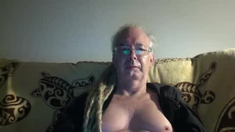 808dred online show from 02/15/26, 11:08