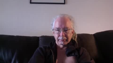 808dred online show from 02/17/26, 08:15