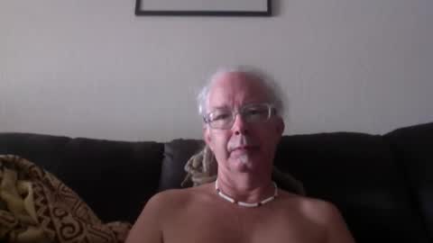 808dred online show from 04/04/26, 07:33