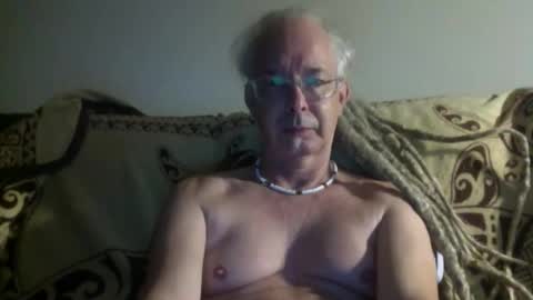 808dred online show from 04/05/26, 09:17