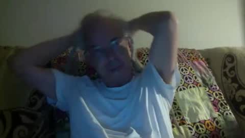 808dred online show from 04/06/26, 08:59